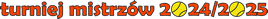 tm_2024-2025